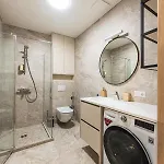 Vanagupes Park Apartments, By Cohost * Palanga