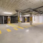 Vanagupes Park Apartments, By Cohost *