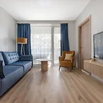 Vanagupes Park Apartments, By Cohost Lejlighed *