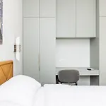 Vanagupes Park Apartments, By Cohost Lejlighed Palanga