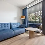 Lejlighed Vanagupes Park Apartments, By Cohost