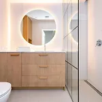 Lejlighed Vanagupes Park Apartments, By Cohost *