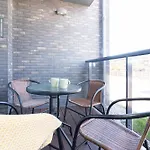 Apartment Vanagupes Park Apartments, By Cohost