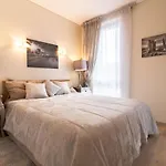 Vanagupes Park Apartments, By Cohost Lejlighed *